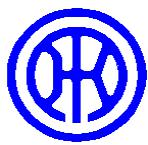 圖片1.png